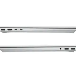 Alternative view of HP OmniBook 7 AI 17-dc0001nj U7-258V 47N|32GB|1TB|17.3|W11|3Y