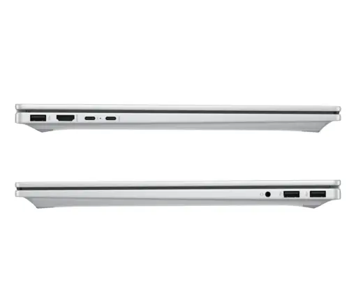 HP OmniBook 7 AI 17-dc0000nj U5-226V 40N|16GB|512GB|17.3|W11|3Y