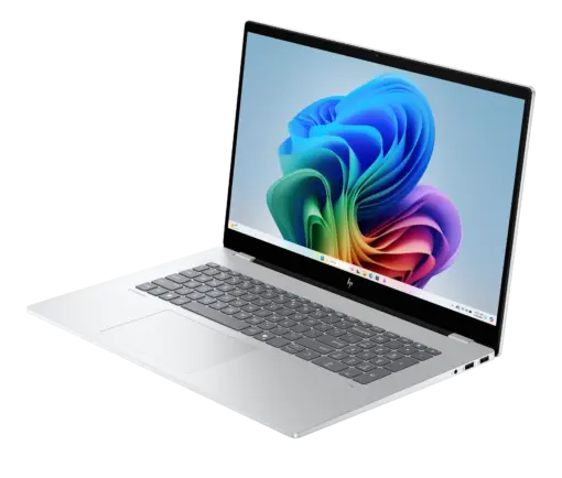 HP OmniBook 7 AI 17-dc0000nj U5-226V 40N|16GB|512GB|17.3|W11|3Y