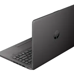 Alternative view of HP 240R G9 Core7-150U|16GB|512GB|14|DOS|3Y