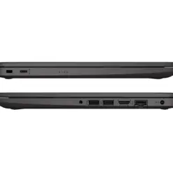 HP 240R G9 Core7-150U|16GB|512GB|14|DOS|3Y