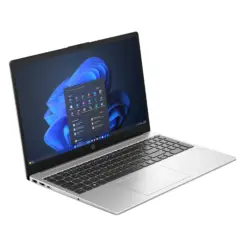 HP 250 G10R Core5-120U|15.6|16G|512G|DOS|Metal+Bcklid KB|3YR