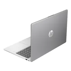 Alternative view of HP 250 G10R Core5-120U|15.6|16G|512G|DOS|Metal+Bcklid KB|3YR