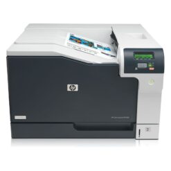 HP Color LaserJet  Professional CP5225N A3