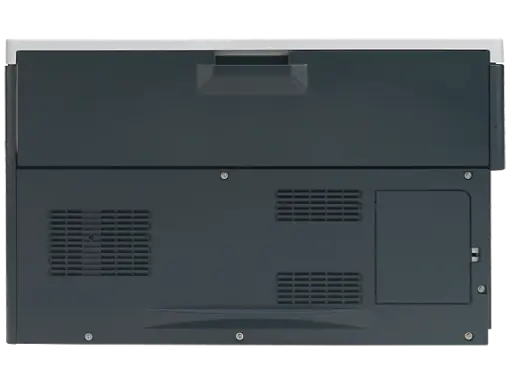 מדפסת HP קולור ליזרג'ט A3 -CP5225dn