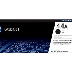 טונר HP 44A למד' M15w מקורי CF244A