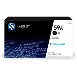 טונר HP M428 404 59A מקורי CF259A
