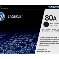 טונר HP Pro400 M425 מקורי CF280A