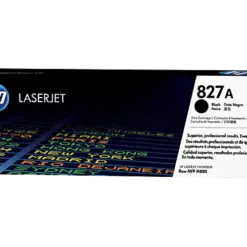 טונר HP שחור M880 827A מקורי CF300A