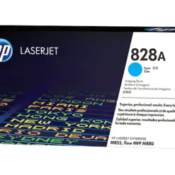 תוף HP ציאן M880 828A מקורי CF359A