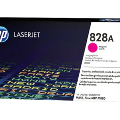 תוף HP מגנטה M880 828A מקורי CF365A