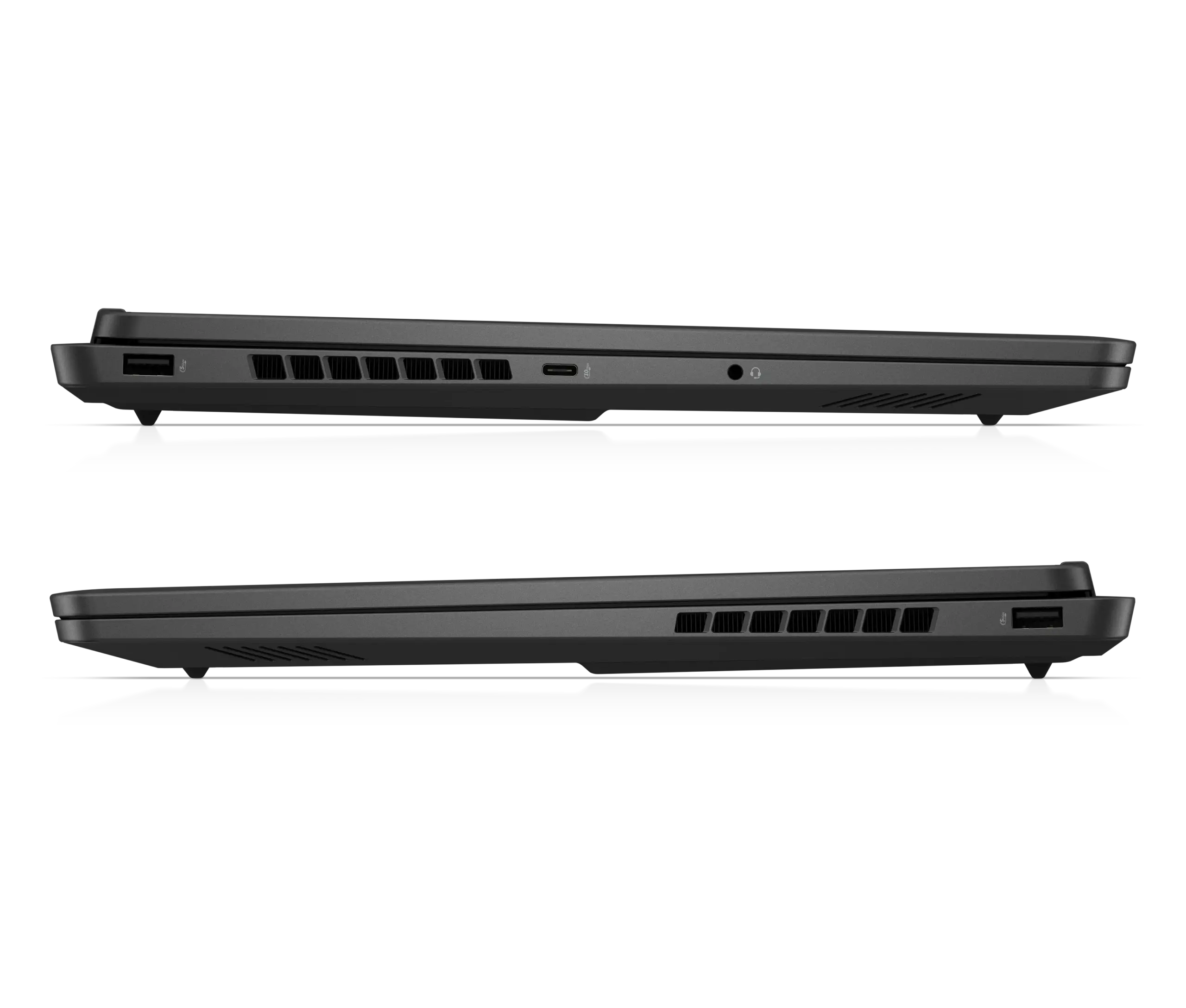 HP OMEN Slim 16-an0000nj U9-285H|32GB|1TB|RTX5070|16|W11H|3YR – תמונה 2