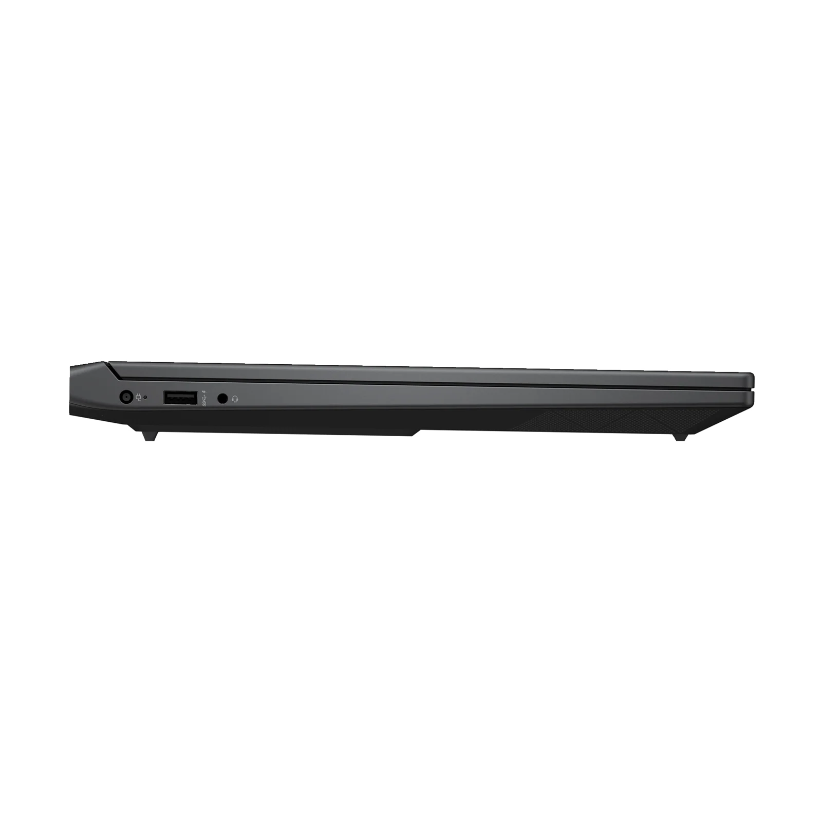 HP VICTUS 15-fa2016nj i7-13620H|16GB|512GB|RTX3050|15.6|3YR – תמונה 4