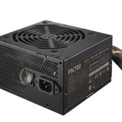 Alternative view of ספק כוח Cooler Master ELITE NEX 230V PEAK POWER 700 Active PFC