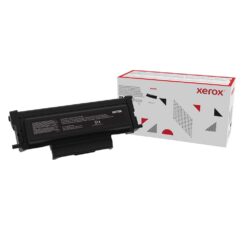3K Toner Cartridge Xerox B225  B230  B235
