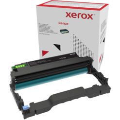 Drum Cartridge (12K) Xerox B230  B225  B235