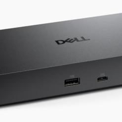 Dell Pro Thunderbolt 4 Smart Dock SD25TB4 130W PD