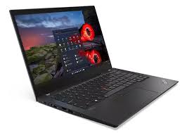 ThinkPad T14s Gen 6 (Snapdragon)