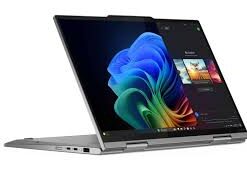 ThinkPad X1 2-in-1 Gen 10