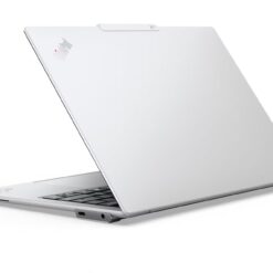 ThinkPad X9-14 Gen 1