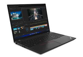 ThinkPad T16 Gen 4