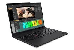 ThinkPad P16s Gen 4 AMD