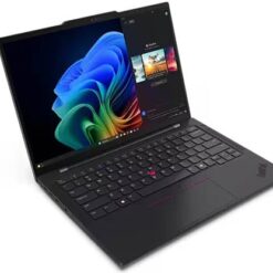 ThinkPad T14s Gen 6