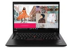 מחשב נייד עסקי קומפקטי 13.3" Lenovo ThinkPad X13 Gen 7 – מעבד Intel Core Ultra 7 355 – זכרון 32GB – כונן 1TB SSD – מ.גרפי Intel Graphics