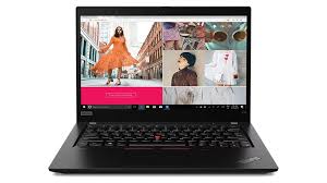 מחשב נייד Lenovo ThinkPad X13 Gen 7 – Core Ultra 7 355 – 32GB – 512GB SSD – 13.3'' WUXGA IPS – Windows 11 Pro