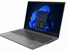ThinkPad E16 Gen 3