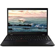 ThinkPad P16v Gen 3