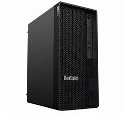 ThinkStation P3 Tower Gen2