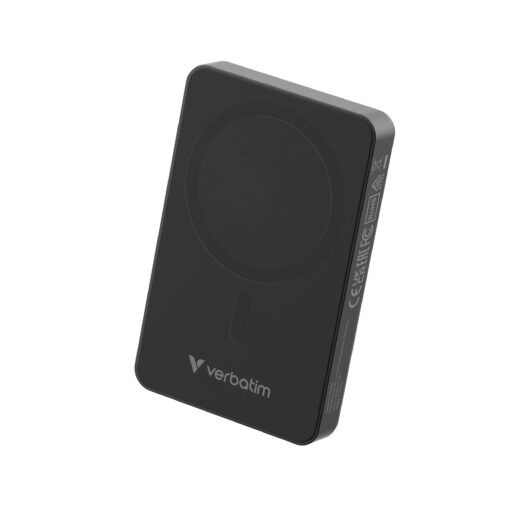 Charge 'n' Go Essentials Power Bank