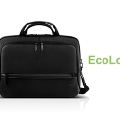 Dell EcoLoop Premier Briefcase 15 - PE1520C