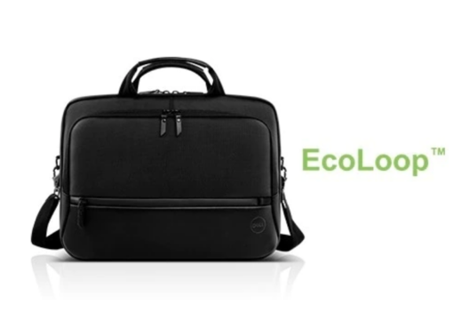 Dell EcoLoop Premier Briefcase 15 - PE1520C