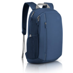 Dell Ecoloop Urban Backpack CP4523 Blue