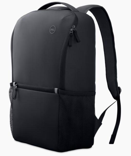 Dell EcoLoop Essential Backpack 14-16 - CP3724