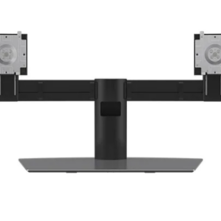 Dell Dual Stand - MDS19