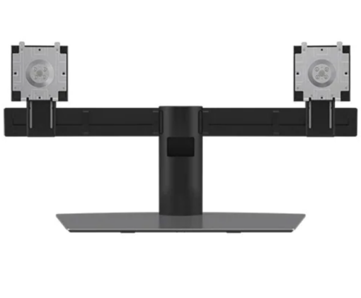 Dell Dual Stand - MDS19