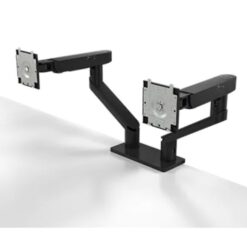 Dell Dual Monitor Arm - MDA20