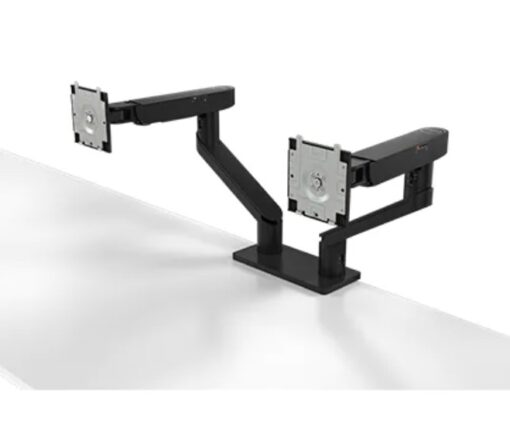 Dell Dual Monitor Arm - MDA20