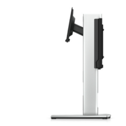 Micro Form Factor All-in-One Stand - MFS22