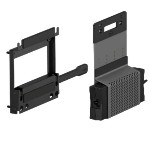 OptiPlex Micro VESA Mount