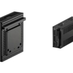 OptiPlex Micro VESA Mount