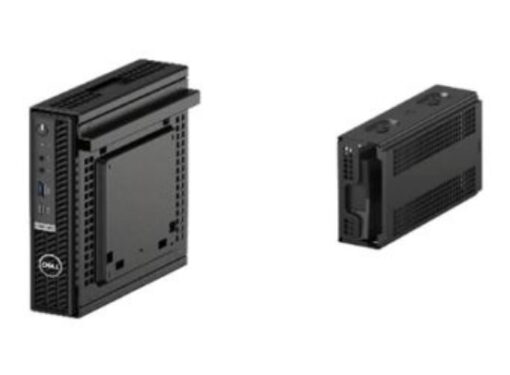 OptiPlex Micro VESA Mount