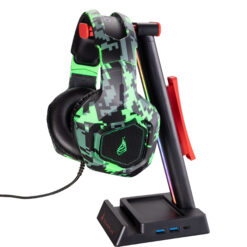 SUREFIRE N2 DUAL BALANCE GAMING