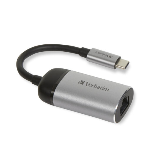 Verbatim USB-C™ TO HDMI 4K ADAPTER
