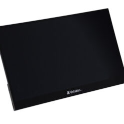 Portable Touchscreen Monitor 14”