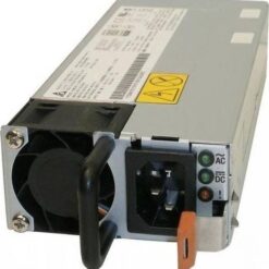 ThinkSystem 1100W 230V Titanium Hot-Swap Gen2 Power Supply