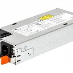 ThinkSystem 800W 230V 115V Titanium Hot-Swap Power Supply